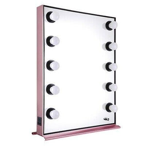 26-hollywood-mirror-artist-salon-vanity-makeup-stage-tabletop-led-light-dimmer-35.png
