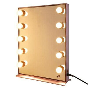 26-hollywood-mirror-artist-salon-vanity-makeup-stage-tabletop-led-light-dimmer-43.png