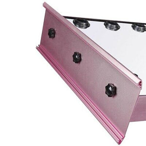 26-hollywood-mirror-artist-salon-vanity-makeup-stage-tabletop-led-light-dimmer-45.png