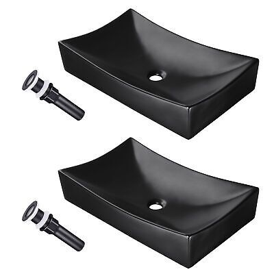 26-rectangle-bathroom-vessel-sink-ceramic-vanity-basin-drain-2-pack-63.png