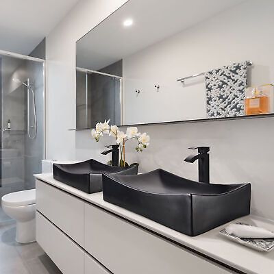 26-rectangle-bathroom-vessel-sink-ceramic-vanity-basin-drain-2-pack-66.png