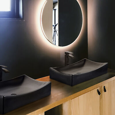 26-rectangle-bathroom-vessel-sink-ceramic-vanity-basin-drain-2-pack-68.png