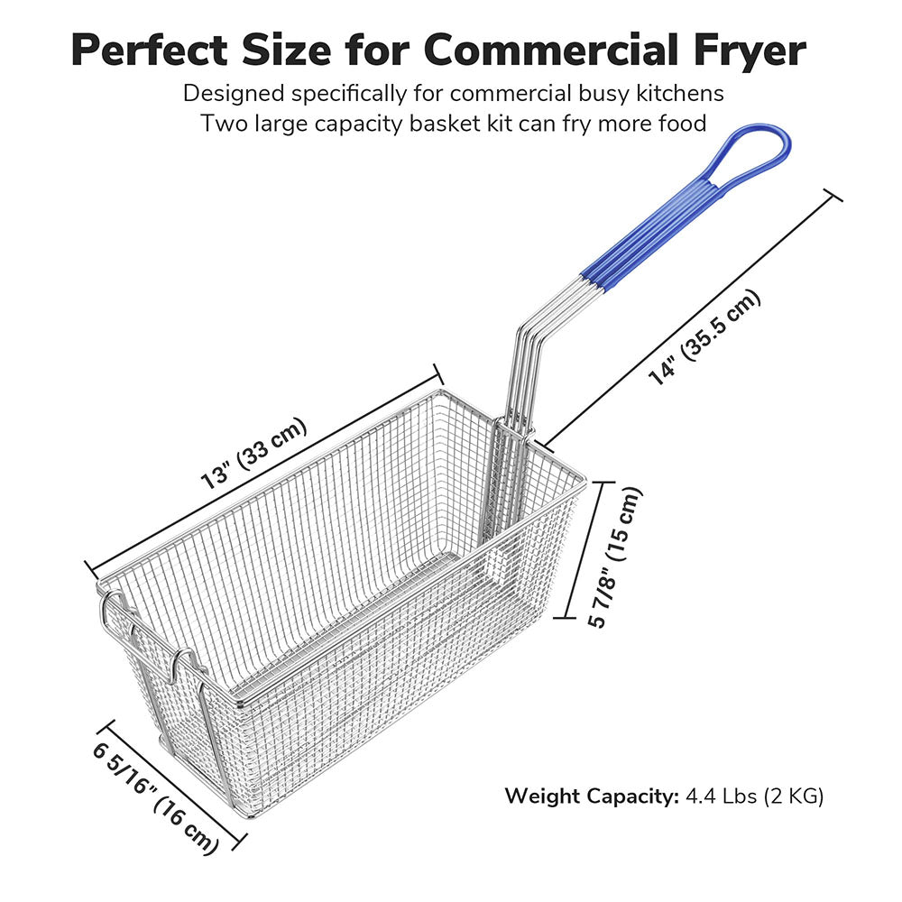 26fbk002-set-03_a204b.jpg