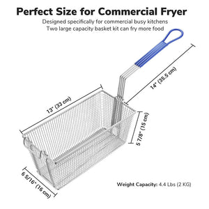 26fbk002-set-03_a204b.jpg