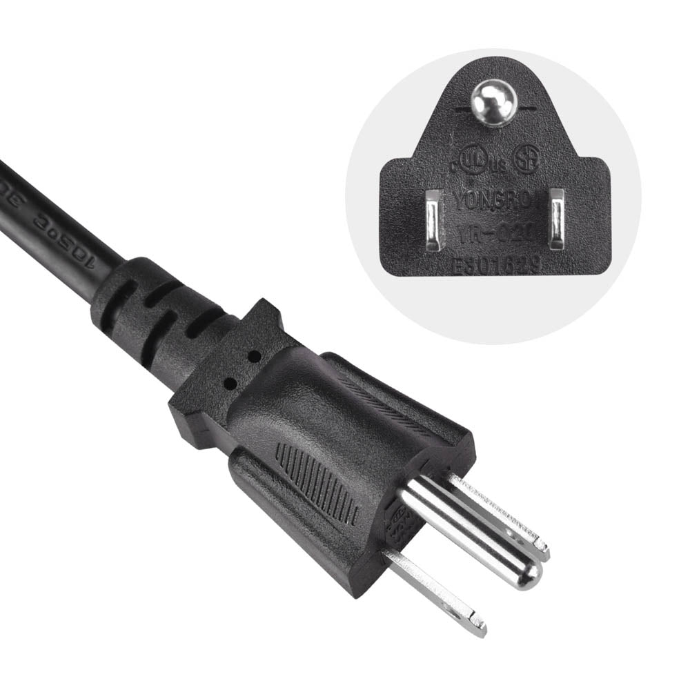 26fry003-10ls-dt.v2_209.jpg