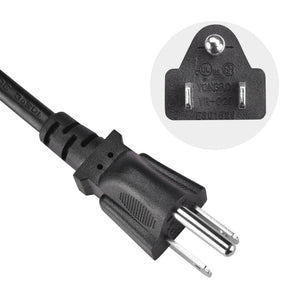 26fry003-10ls-dt.v2_209.jpg