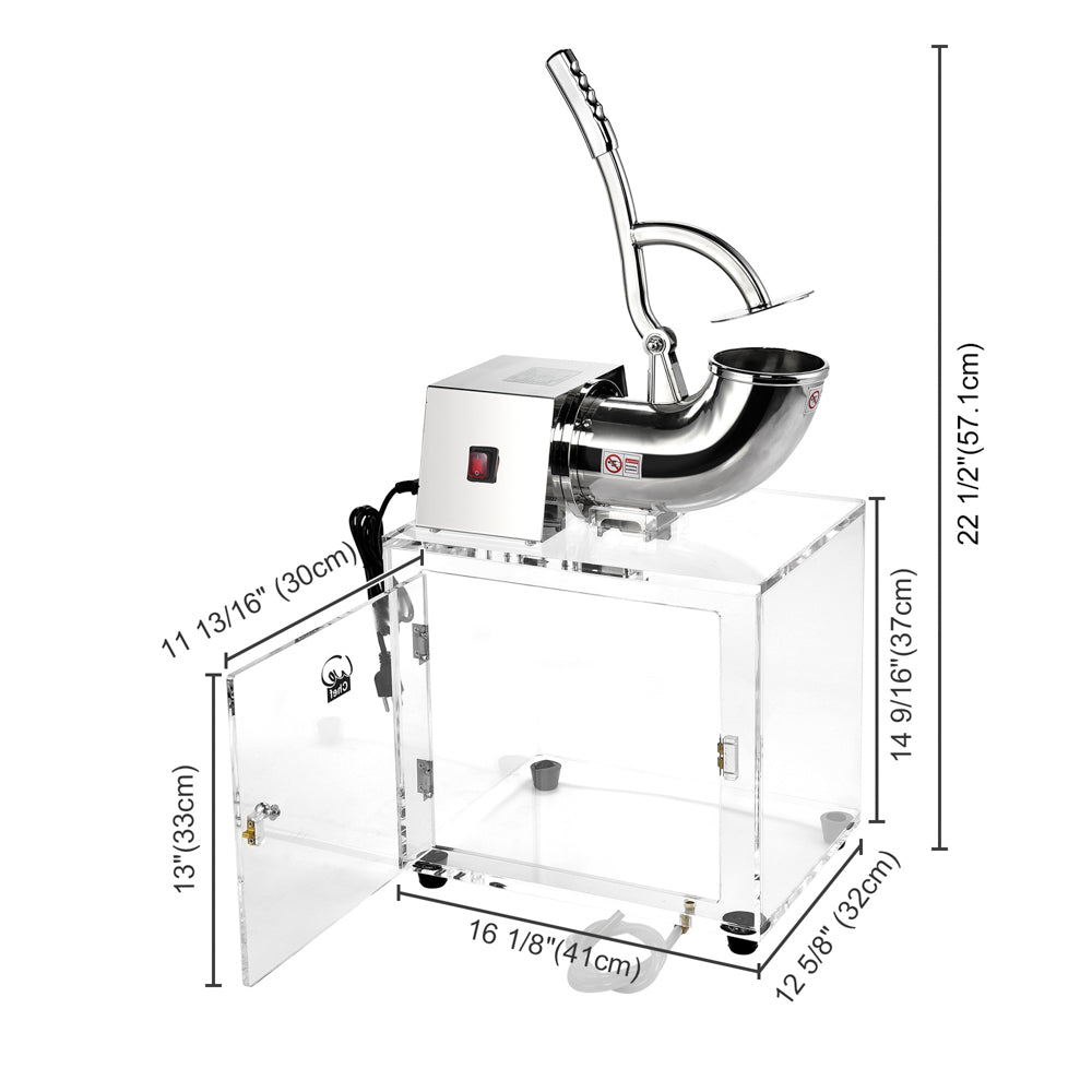 26ice006-scm-11.v2_301.jpg