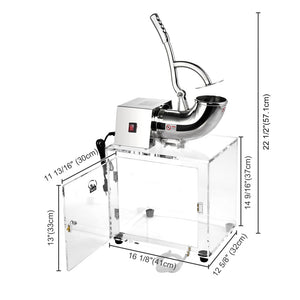 26ice006-scm-11.v2_301.jpg