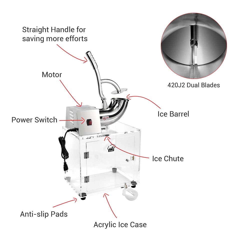 26ice006-scm-11.v2_a202.jpg