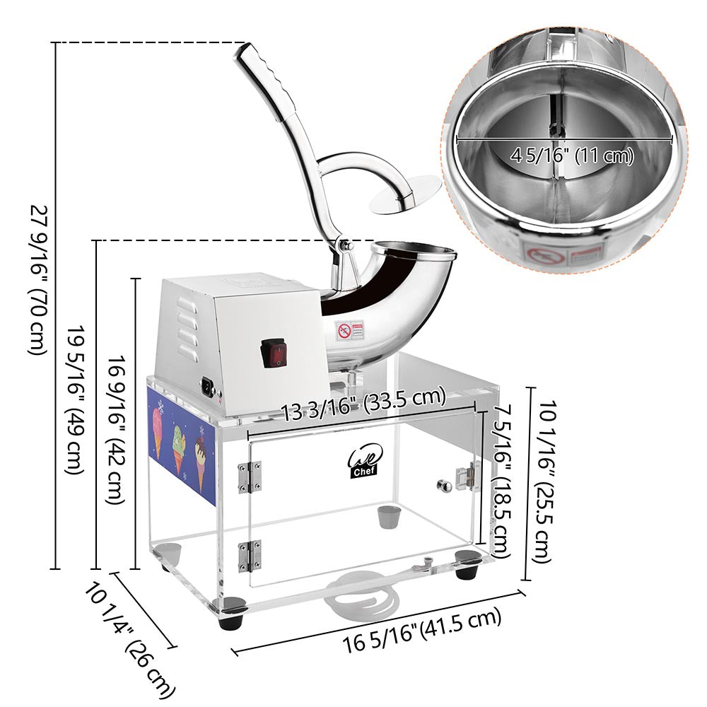 26ice006-scm-ss.v1_301c.jpg
