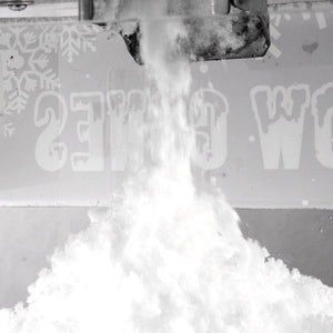 26ice006-scm-ss_15.jpg