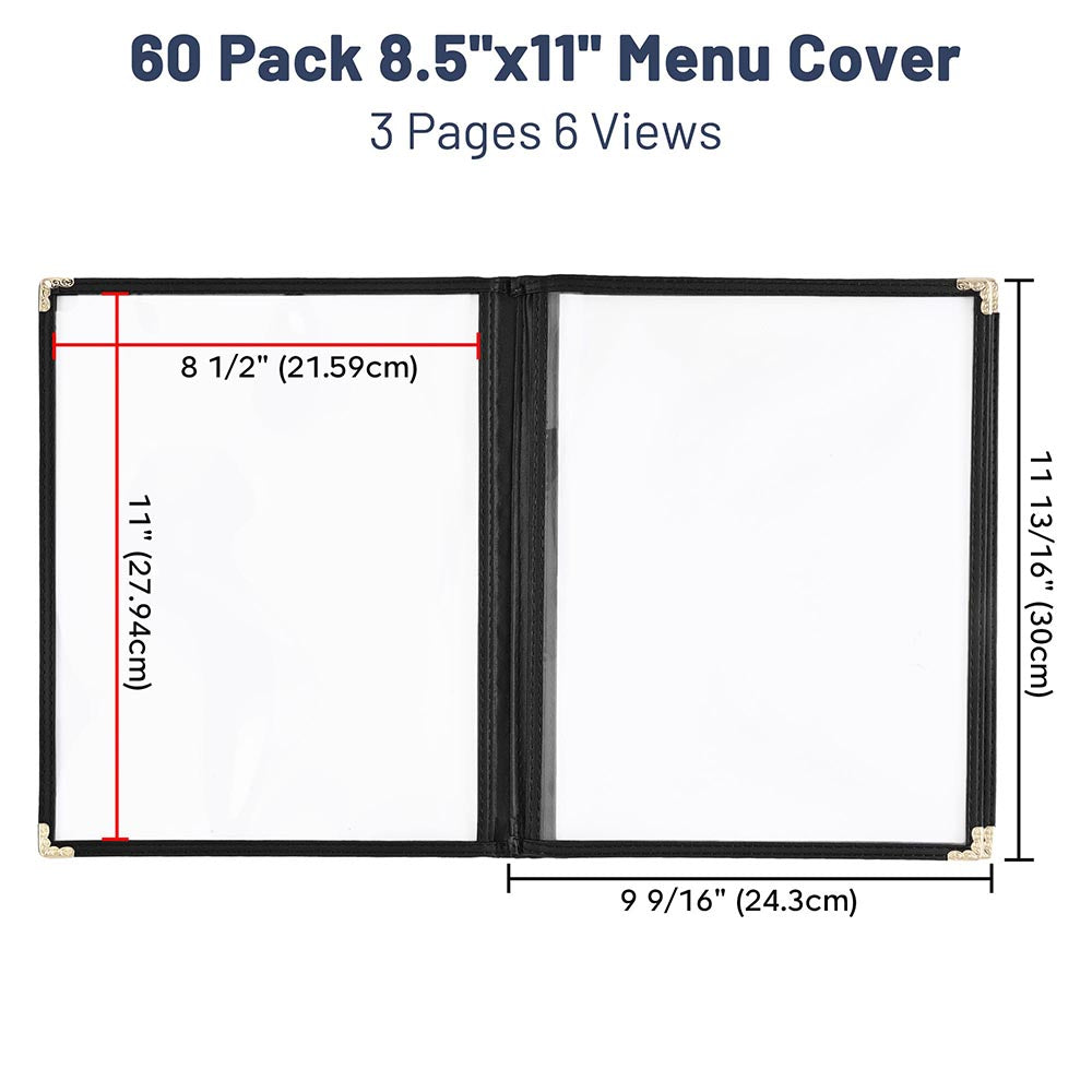 26mnc002-1v3p811b-60_a207.jpg