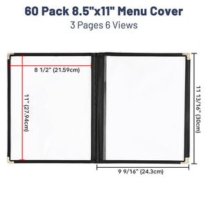 26mnc002-1v3p811b-60_a207.jpg