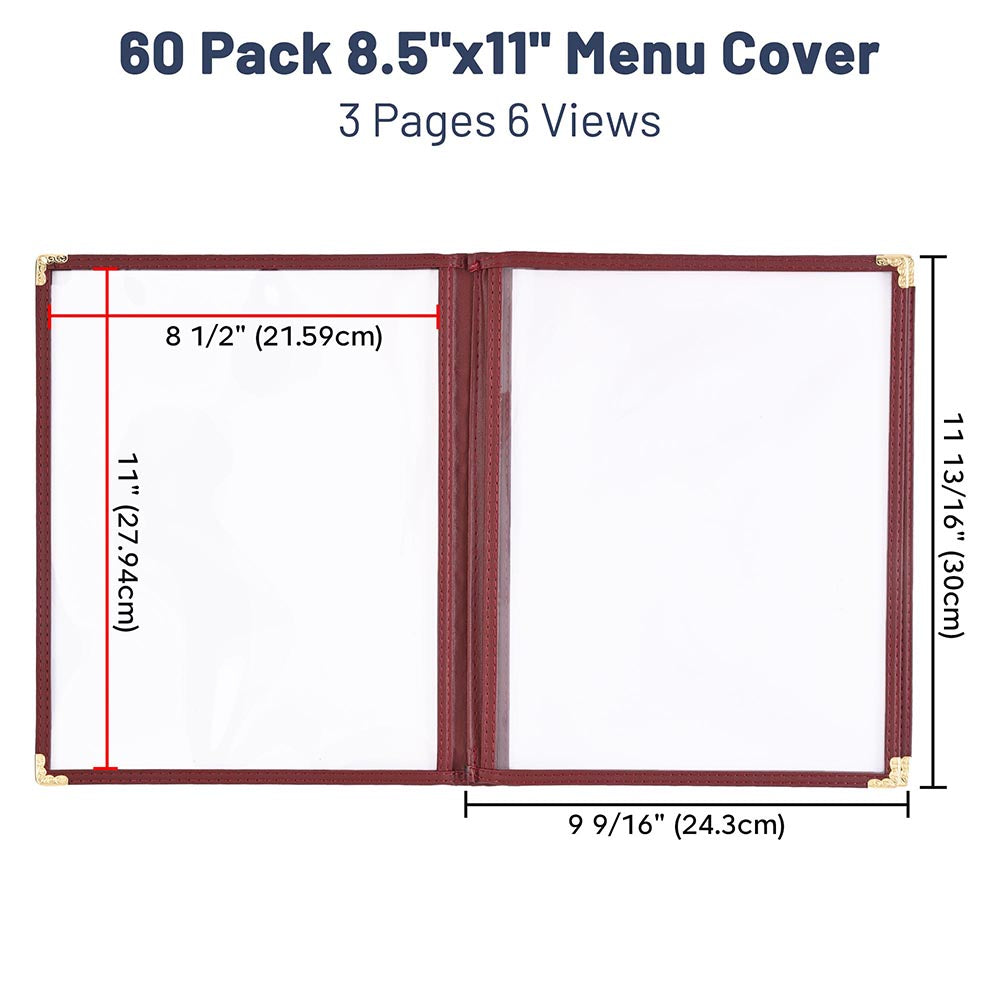26mnc002-1v3p811r-60_a207.jpg