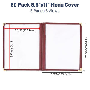 26mnc002-1v3p811r-60_a207.jpg