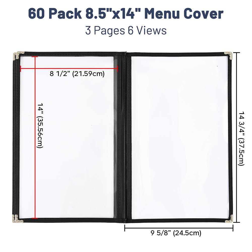 26mnc002-1v3p814b-60_a207.jpg