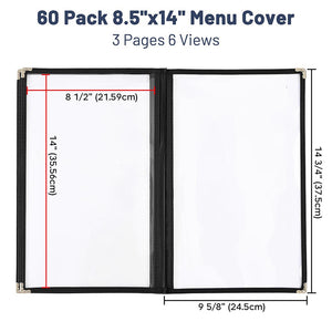 26mnc002-1v3p814b-60_a207.jpg