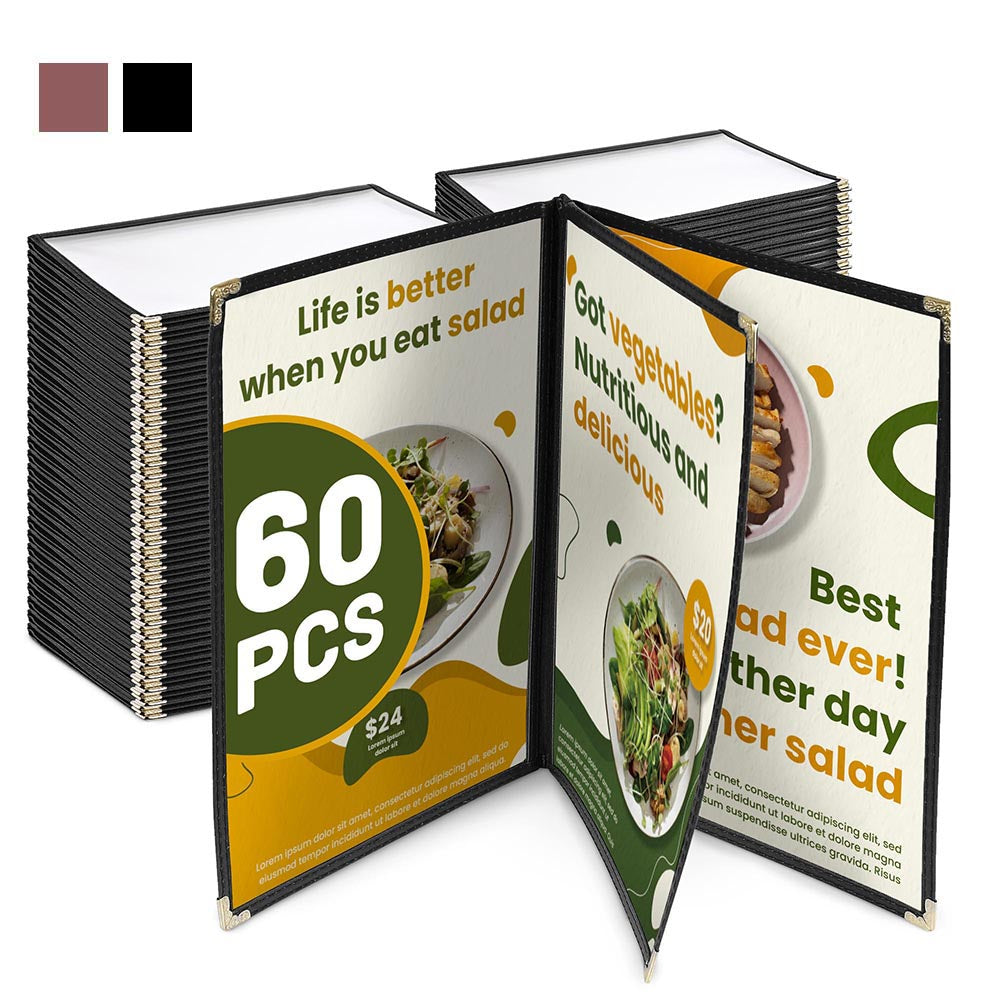 26mnc002-1v3p814b-60_yesv.jpg