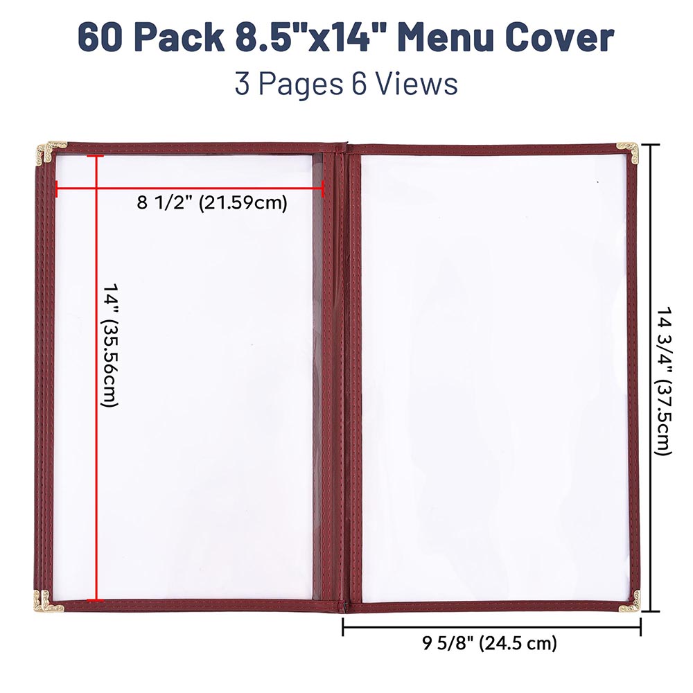 26mnc002-1v3p814r-60_a207.jpg