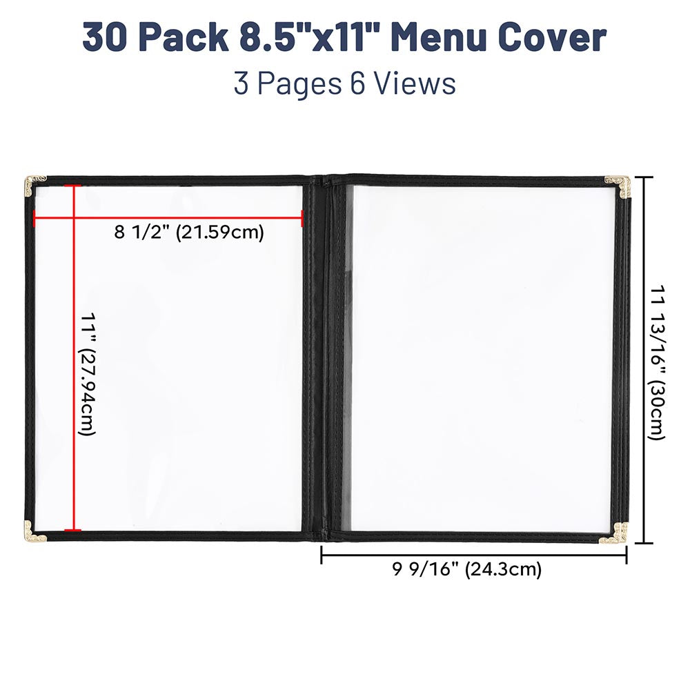26mnc002-1v3p8x11-06_a207.jpg