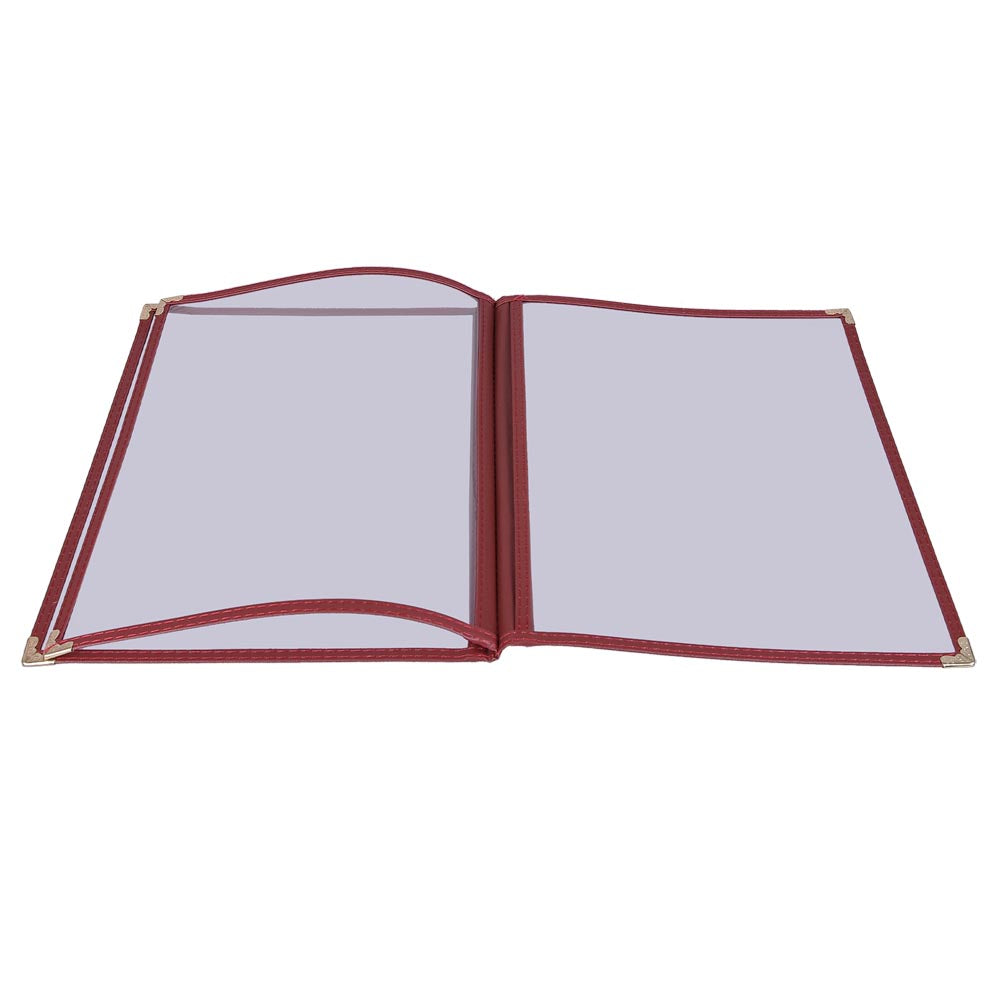 26mnc002-1v3p8x14-02-p02aaa_86471b0f-7a8c-4032-b0f8-a3bc5eafcf3f.jpg
