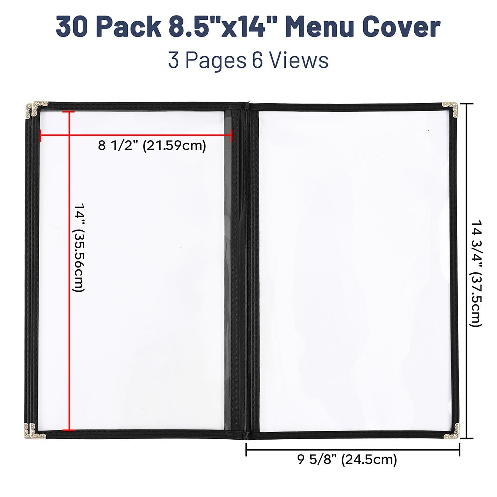 26mnc002-1v3p8x14-06_a207.jpg