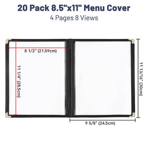 26mnc003-1v4p8x11-06_a207.jpg