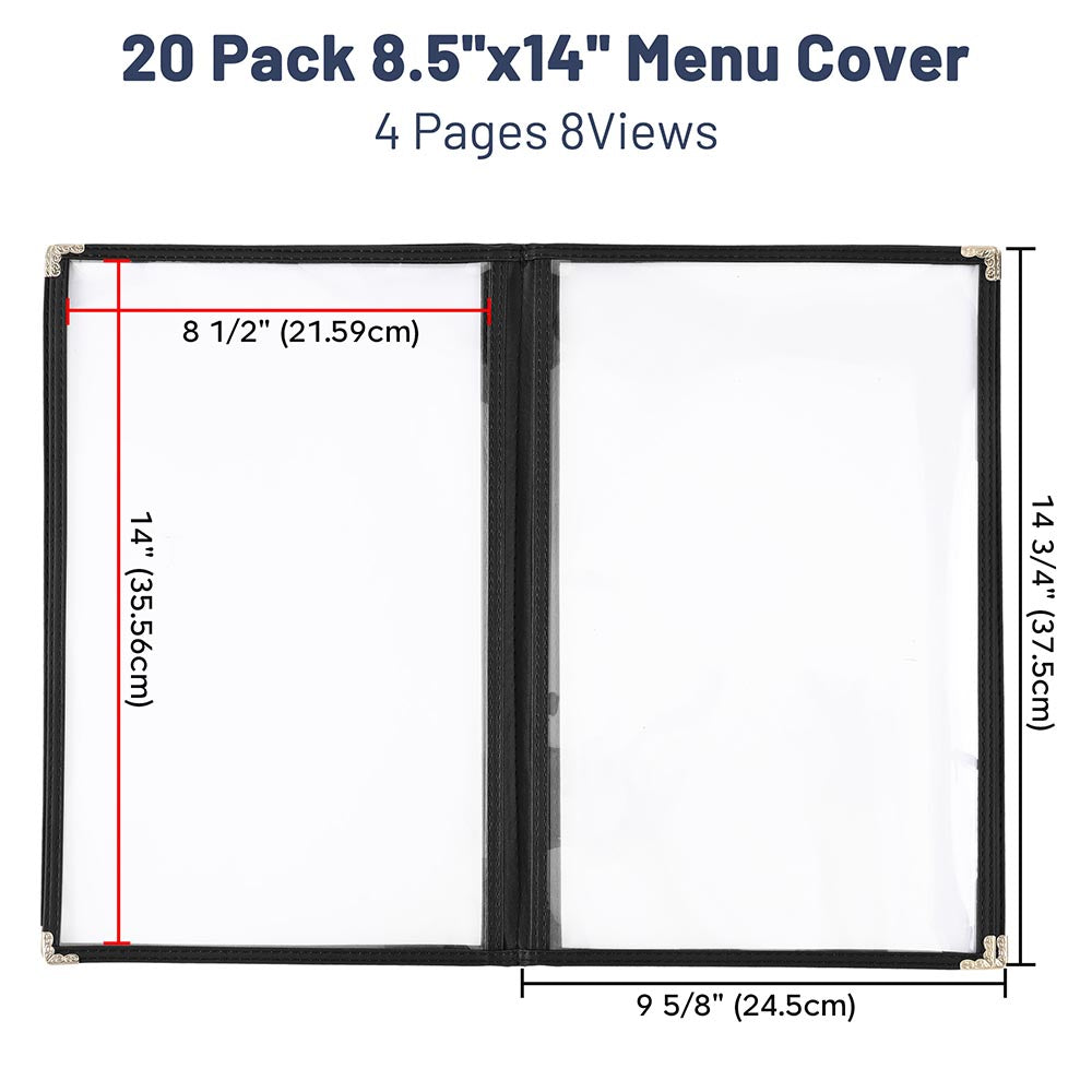 26mnc003-1v4p8x14-06_a207.jpg