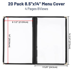 26mnc003-1v4p8x14-06_a207.jpg