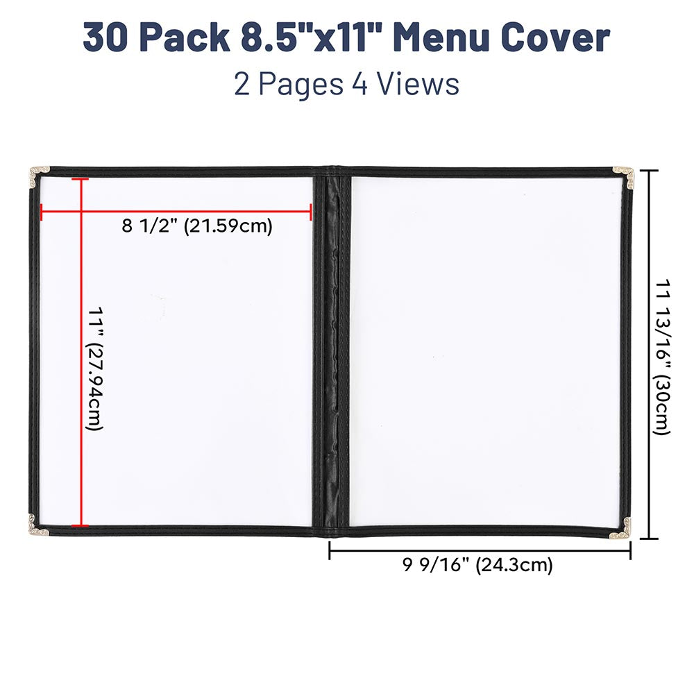 26mnc006-1v2p8x11-06_a207.jpg