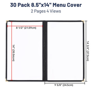 26mnc006-1v2p8x14-06_a207.jpg