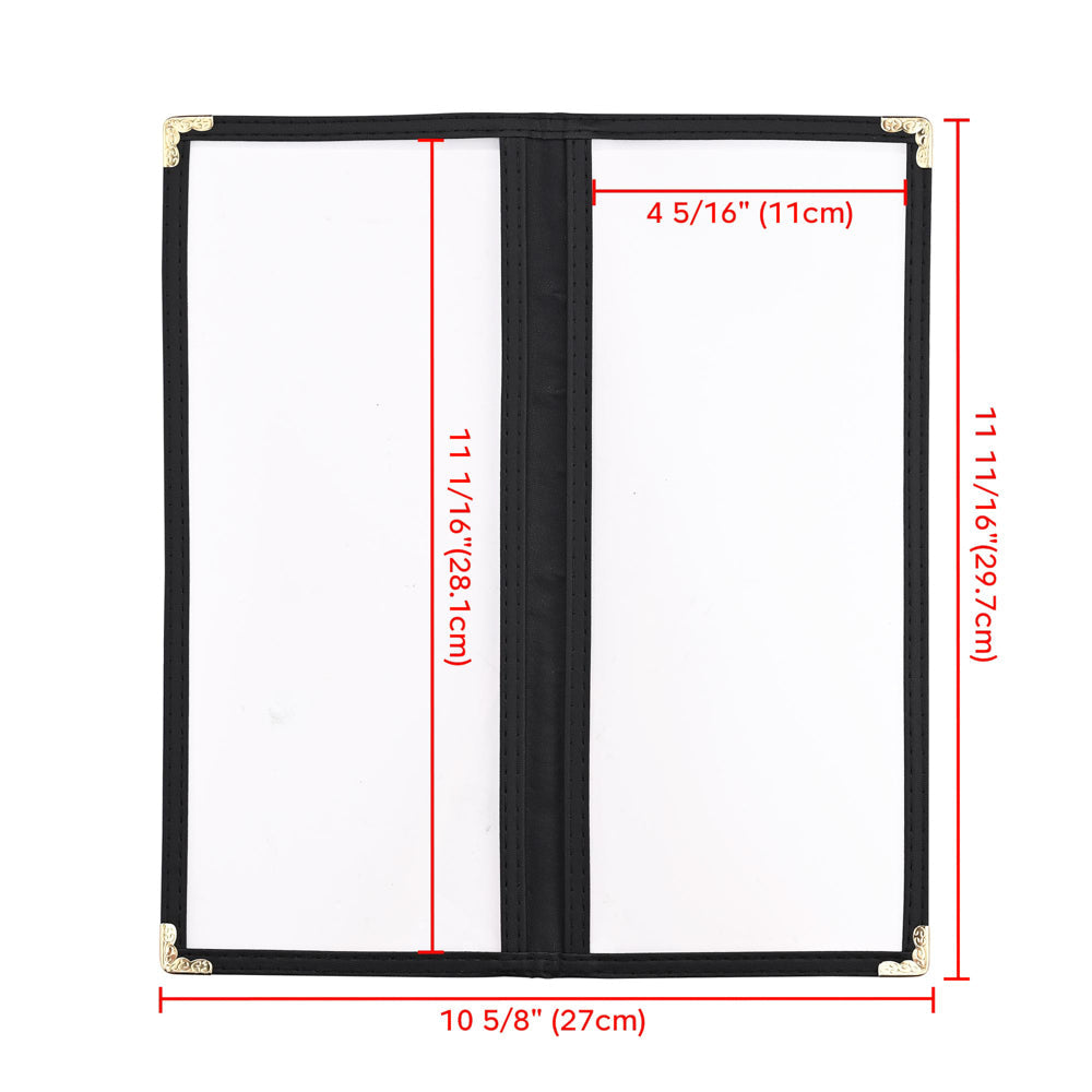 26mnc006-4v2p4x11-06_301a.jpg
