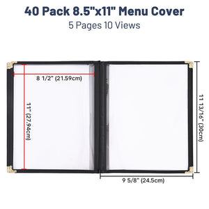 26mnc007-1v5p811b-40_a207.jpg