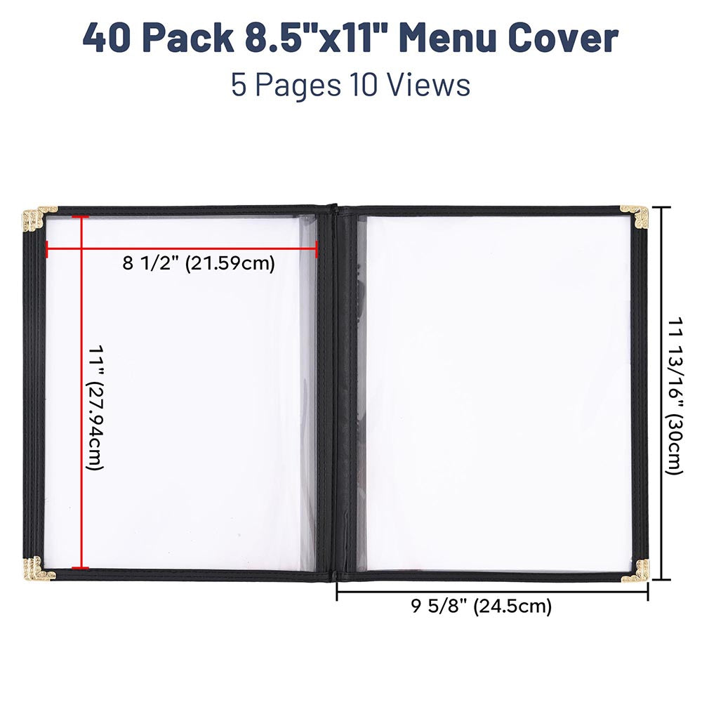 26mnc007-1v5p811b-40_a207.jpg
