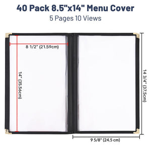 26mnc007-1v5p814b-40_a207.jpg