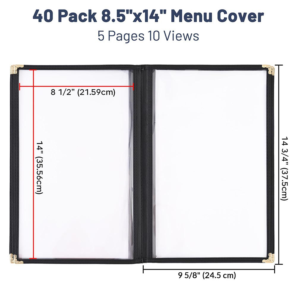 26mnc007-1v5p814b-40_a207.jpg