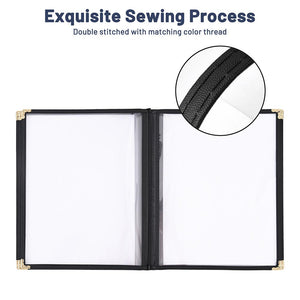 26mnc007-1v5p8x11-06_a202_bf0be0fb-83f7-4f8b-91ad-b6243a74a024.jpg