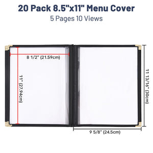 26mnc007-1v5p8x11-06_a207.jpg