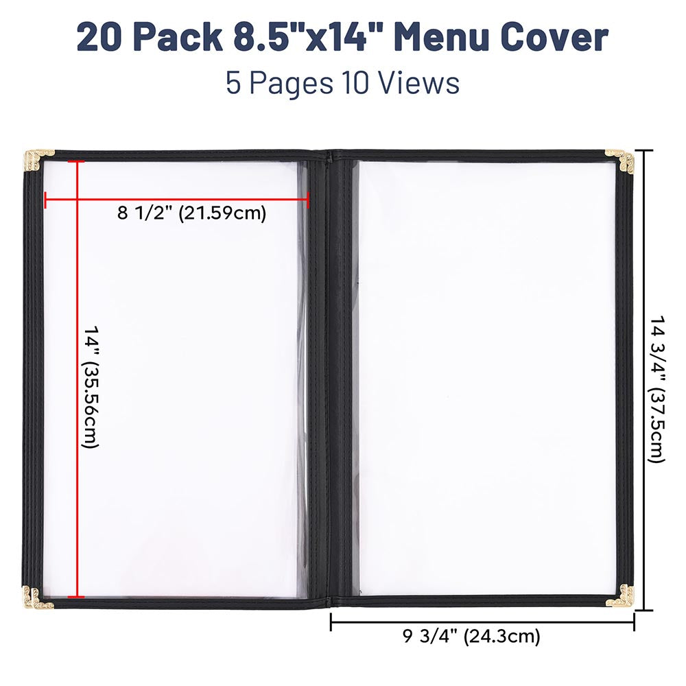 26mnc007-1v5p8x14-06_a207.jpg