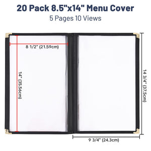 26mnc007-1v5p8x14-06_a207.jpg