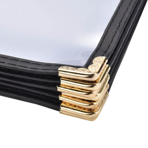 26mnc008-1v7p8x11-06_w201_574a8526-142f-4786-97b1-e612ae5bede2.jpg