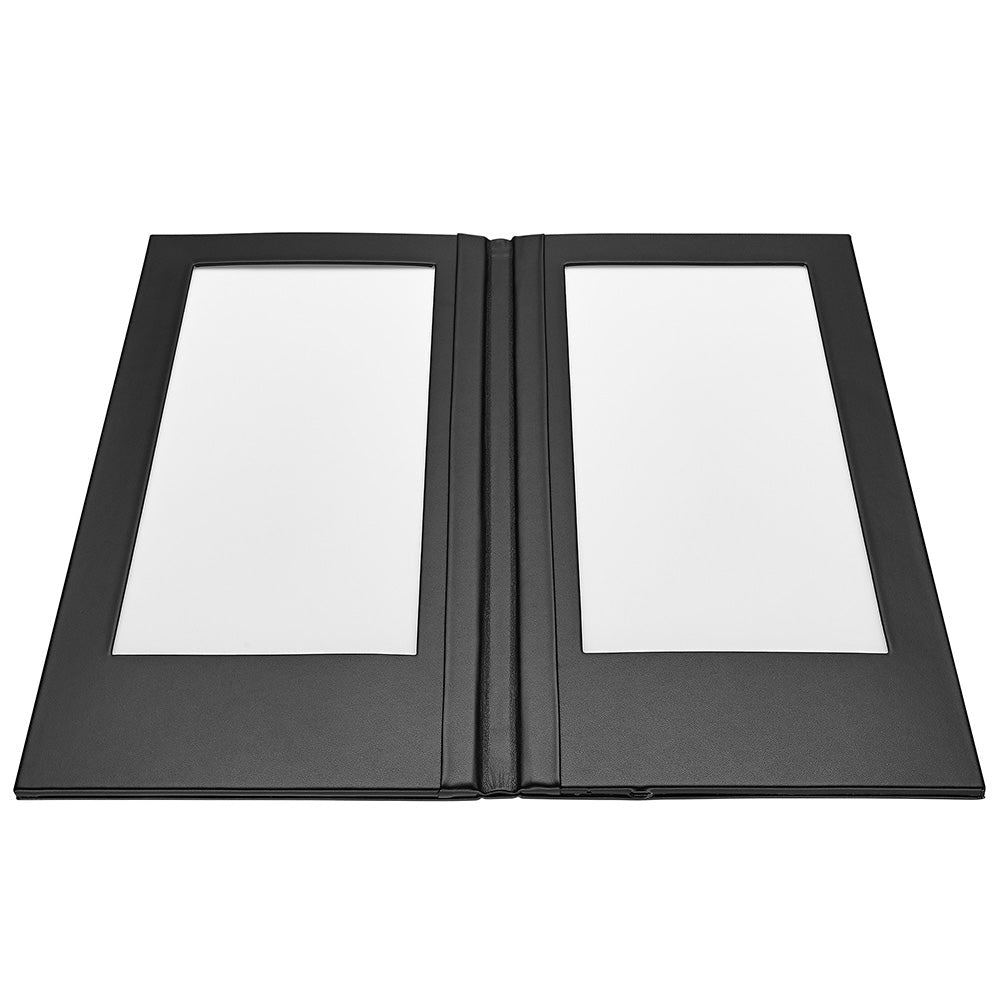 26mnc008-l5x11d.v1x4_04.jpg