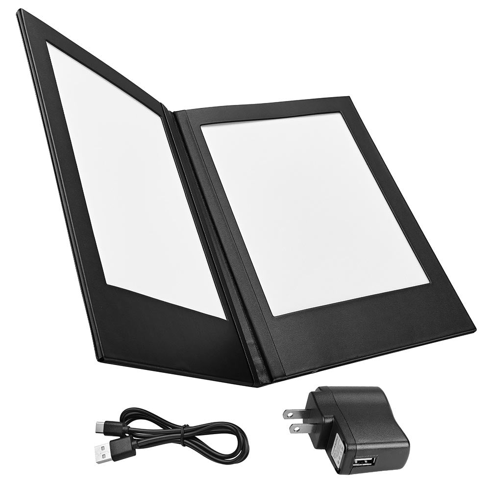 26mnc010-l8x11d.v1_02.jpg