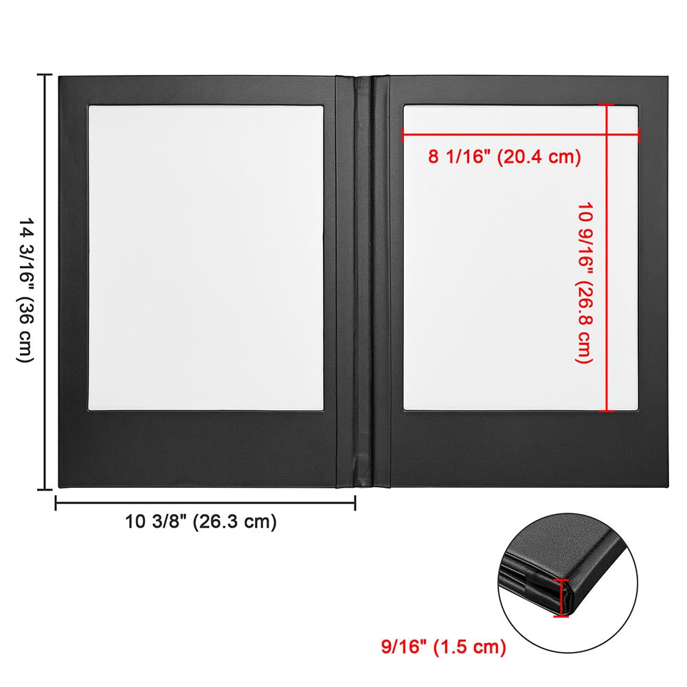 26mnc010-l8x11d.v1_06.jpg