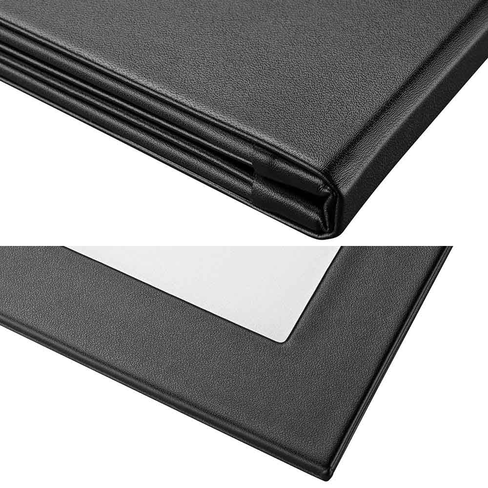 26mnc010-l8x11d.v1_10a.jpg