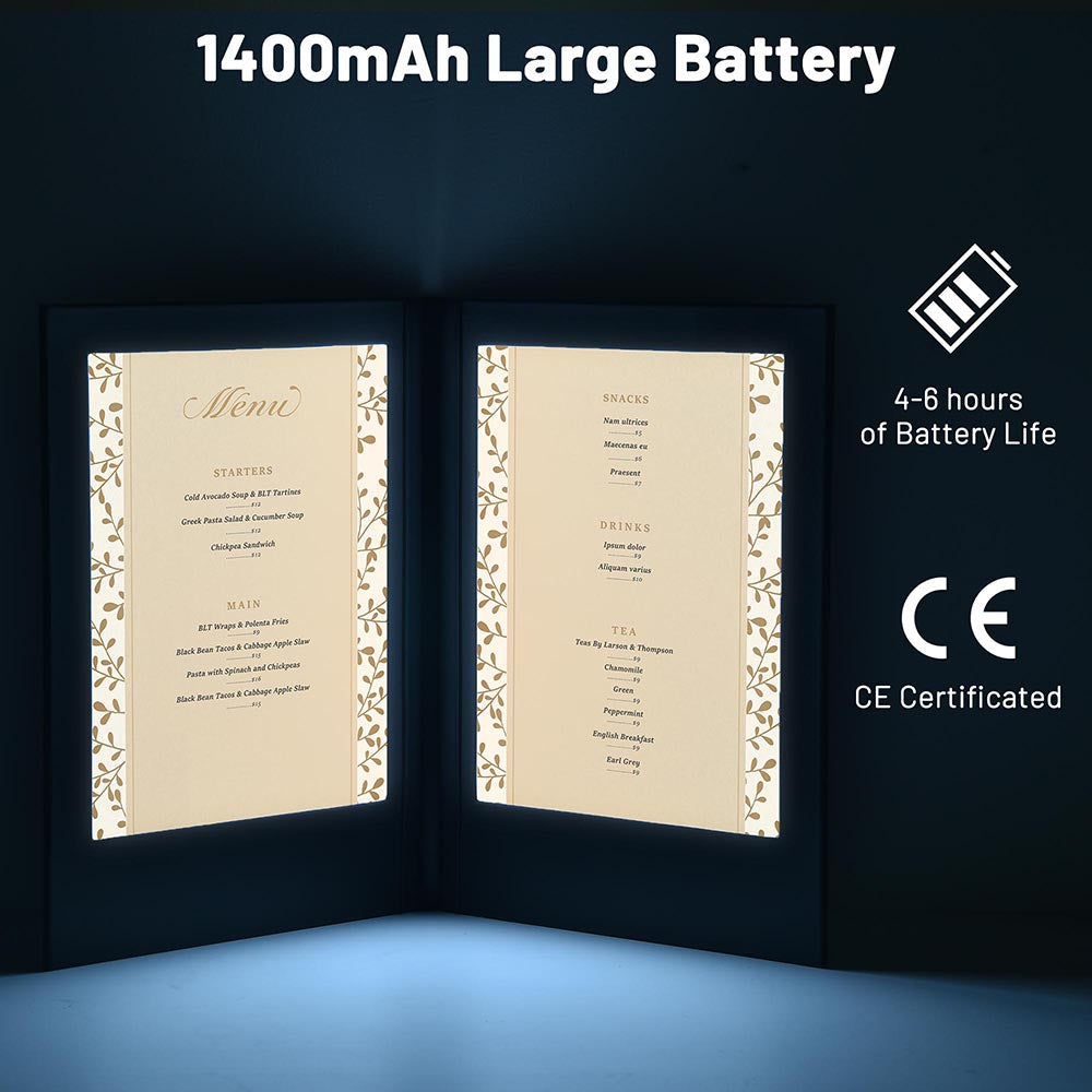 26mnc010-l8x11d.v1_wa201b.jpg
