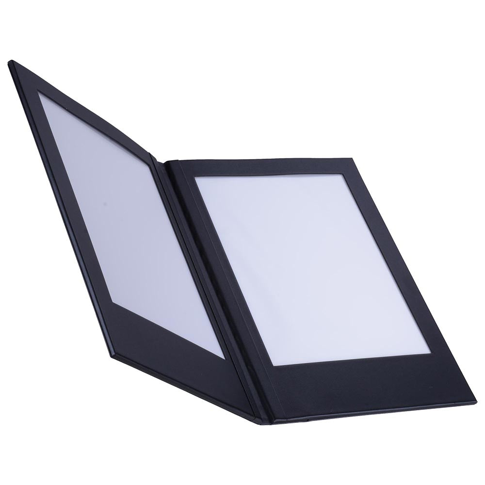 26mnc012-l8x14-06d_03a.jpg