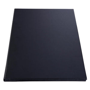 26mnc012-l8x14-06d_05a.jpg