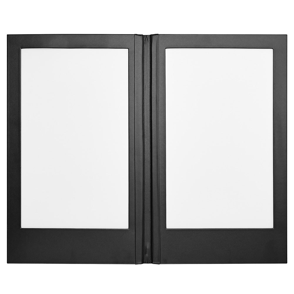 26mnc012-l8x14d.v1_04.jpg
