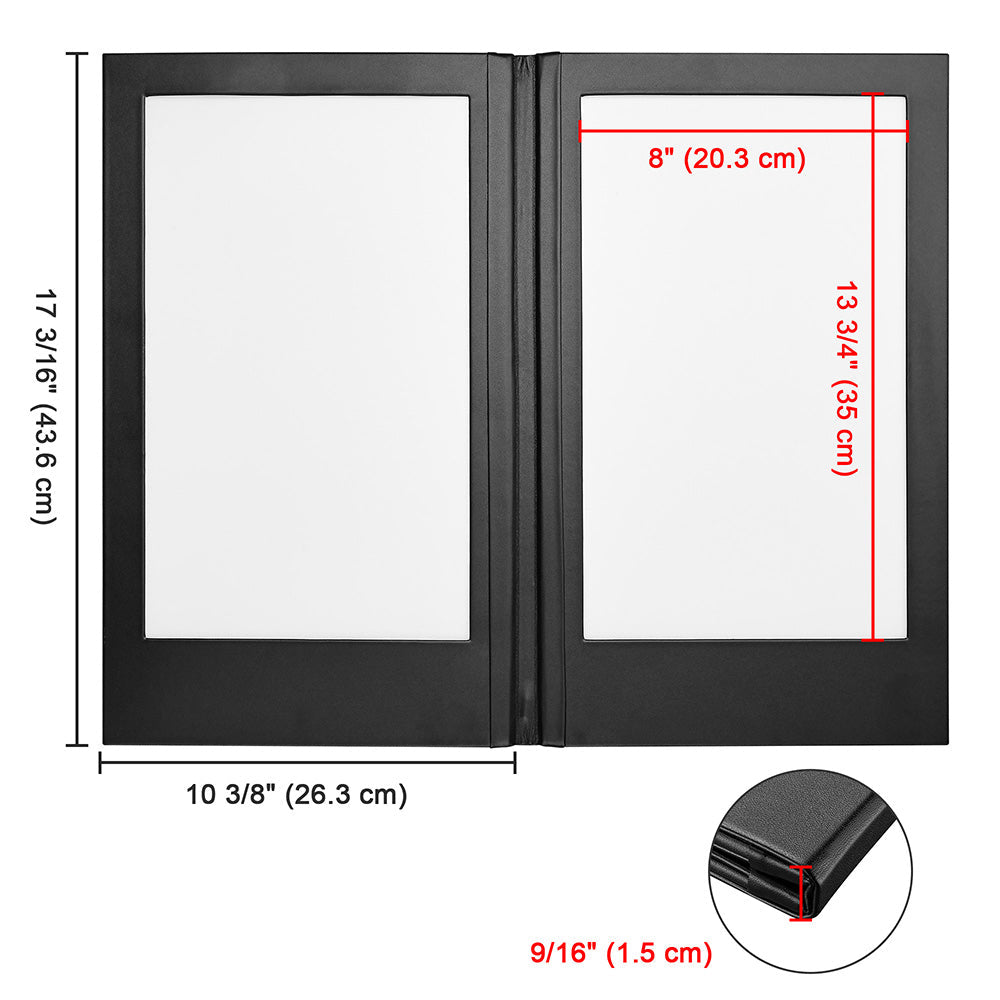 26mnc012-l8x14d.v1_06_73f5a93b-c97a-4496-b64c-5ae1086be29f.jpg